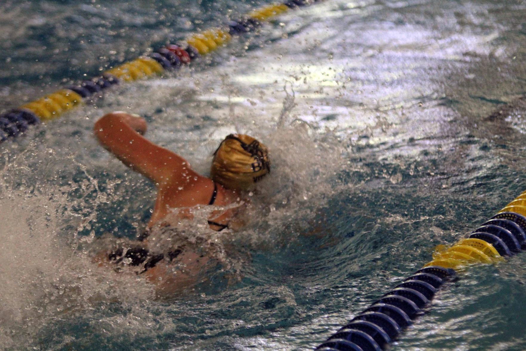 091118-sauk-sports-gallery022